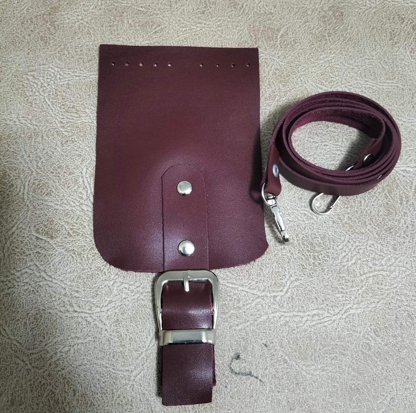 Bordo