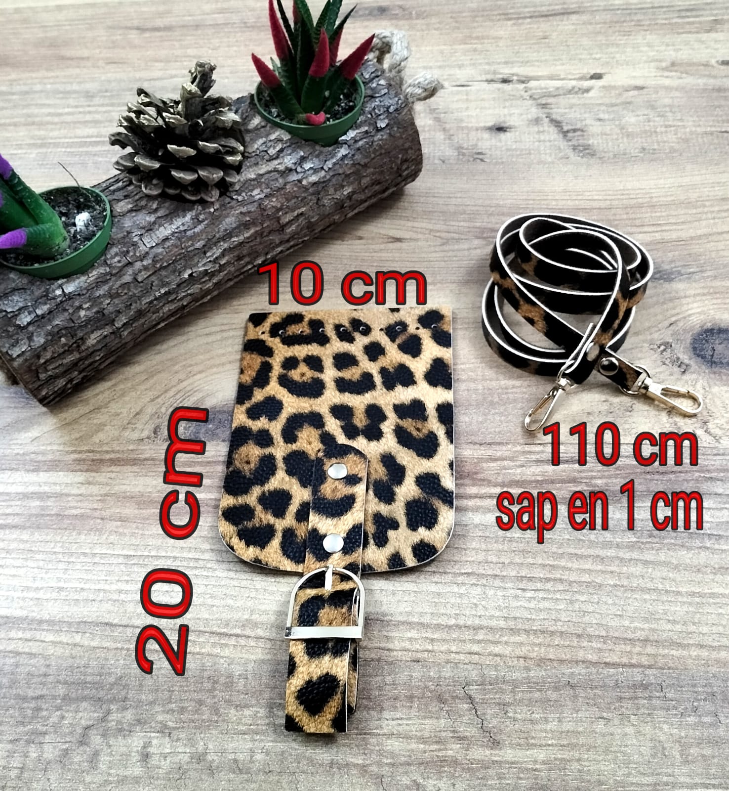 leopar