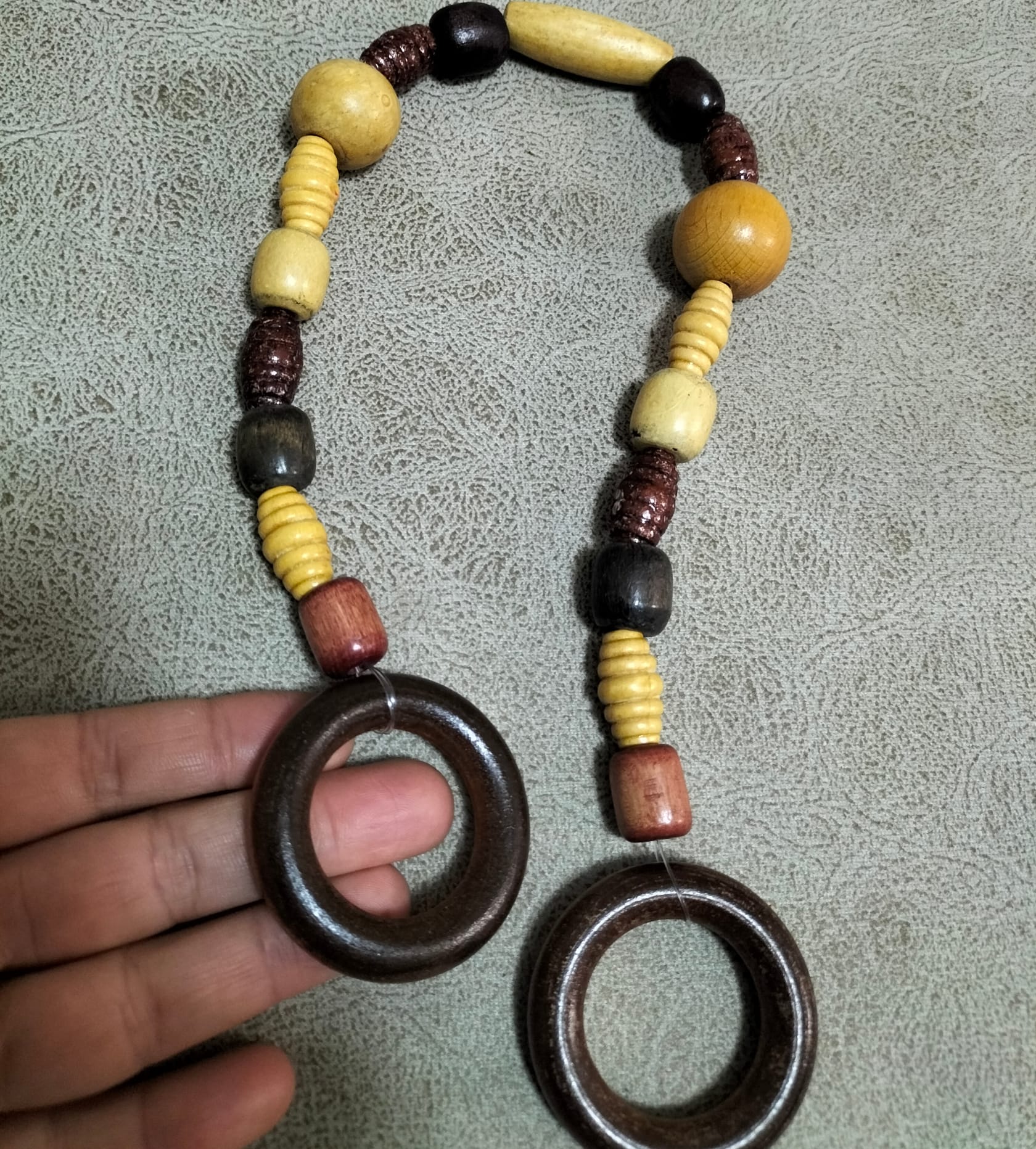 model2