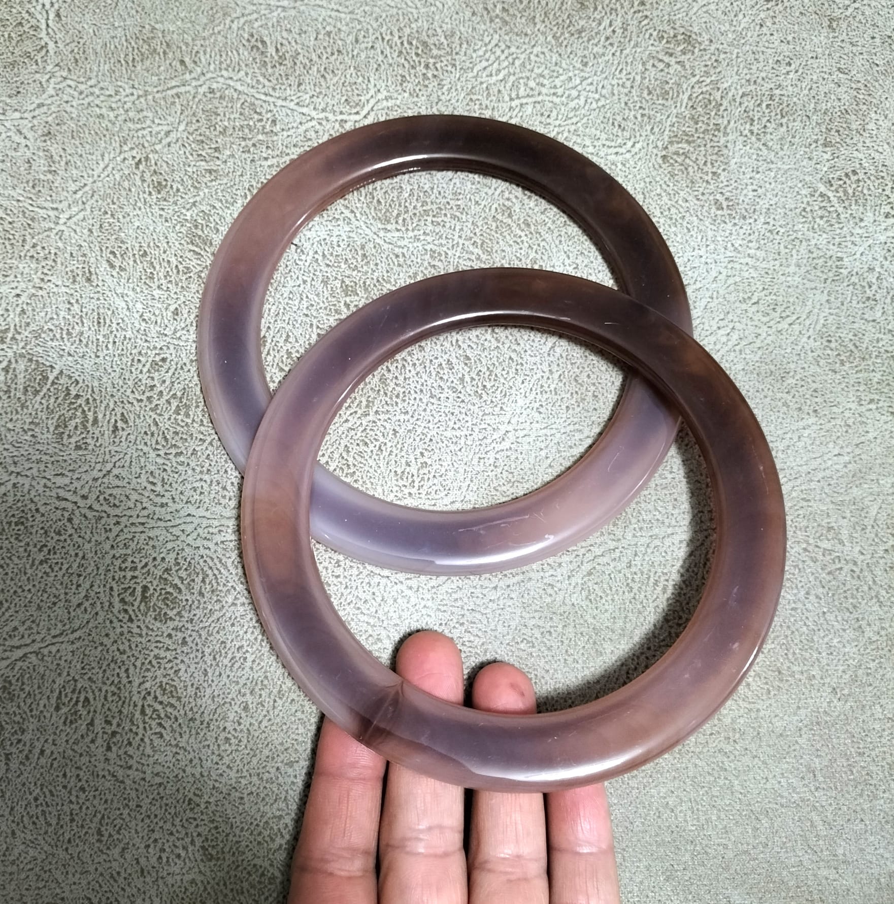 no:06