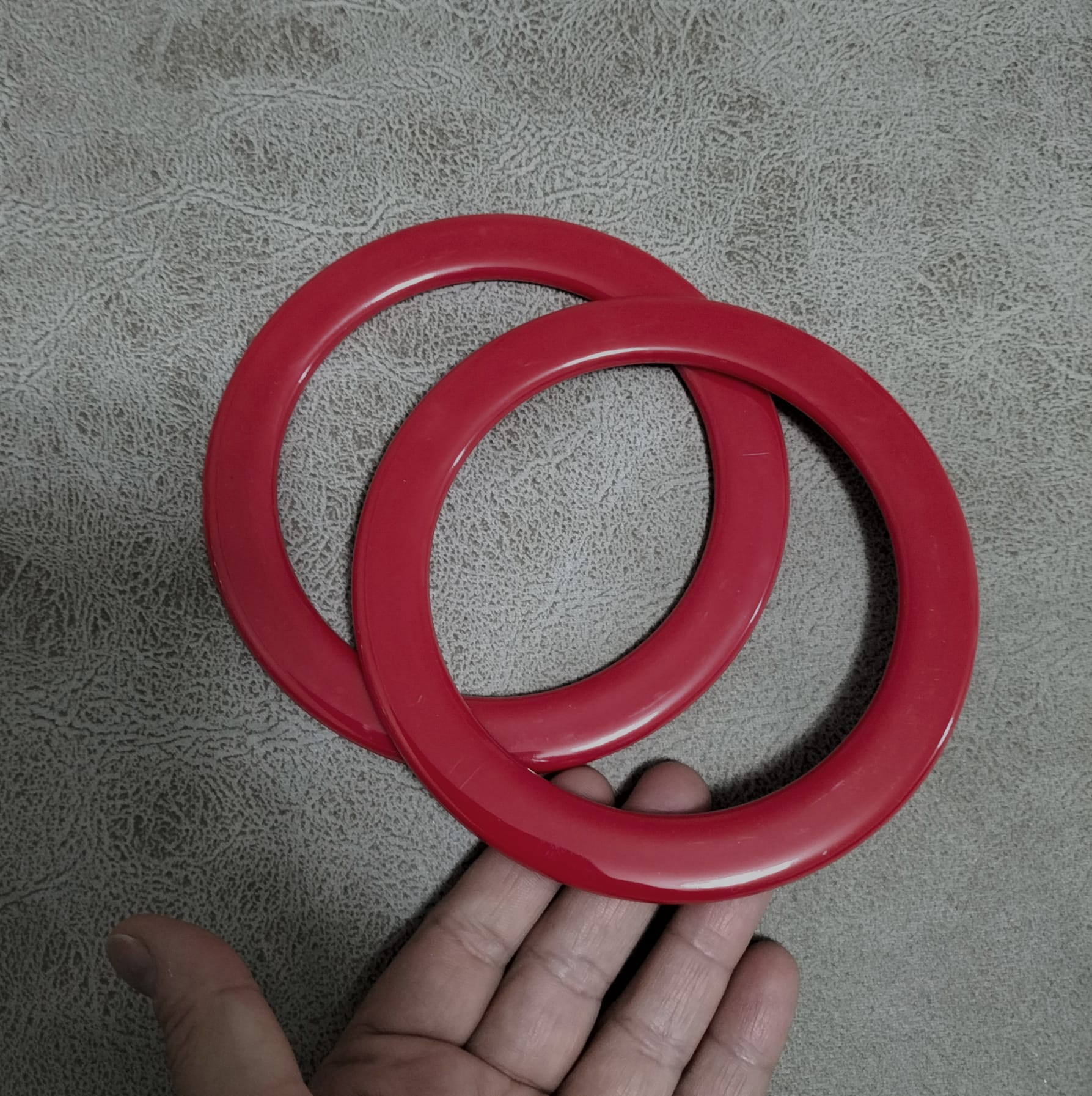 no:07