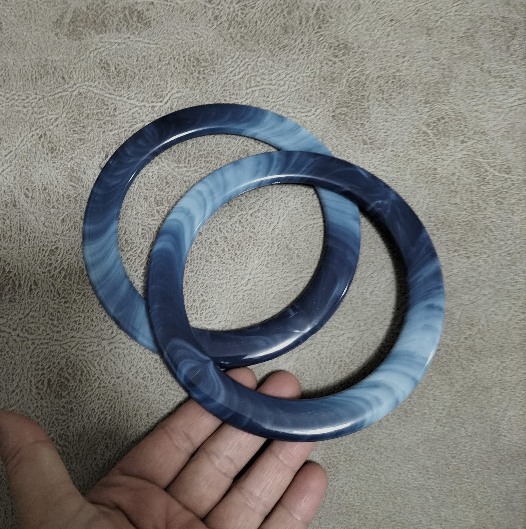 no:08