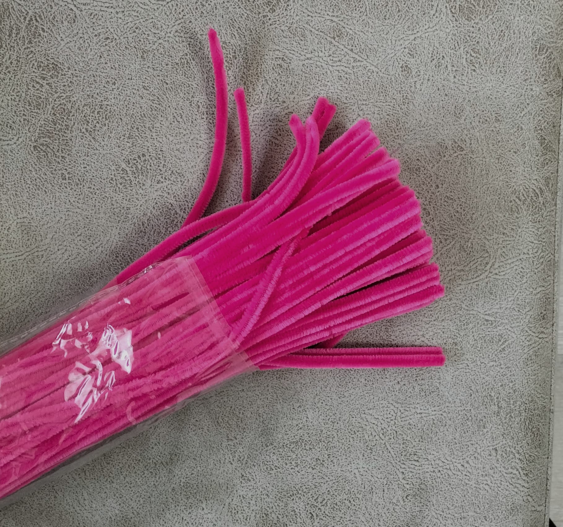 şeker pembe