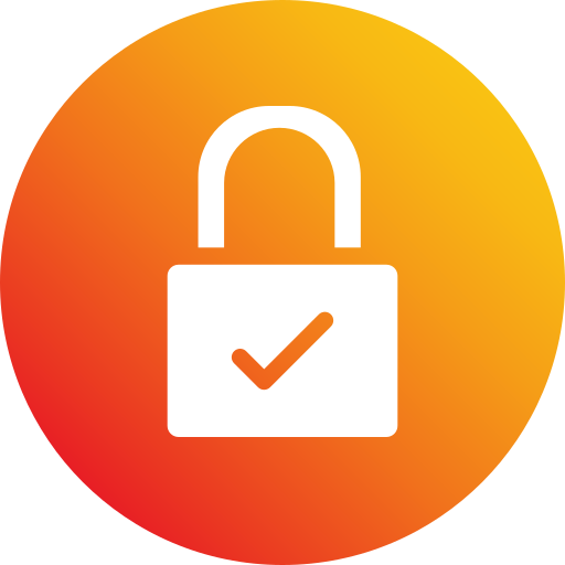 Güvenli Alışveriş