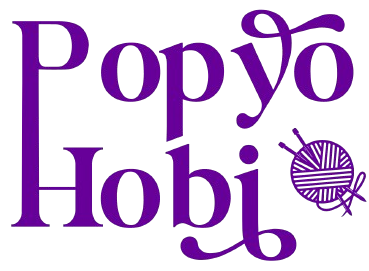 Popyohobi.com - Popyohobi.com